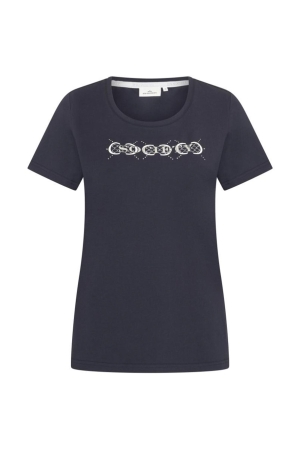 HV Polo T-shirt