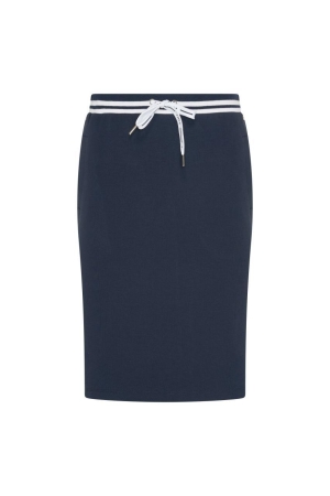 HV Polo Rok