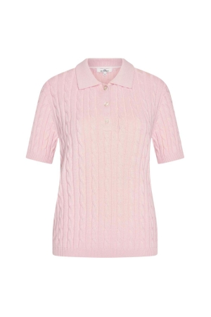 HV Polo Polo