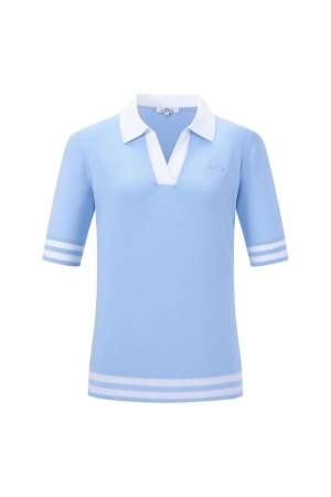 HV Polo Polo