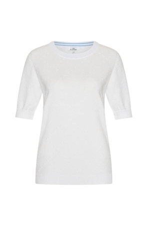 HV Polo Pullover