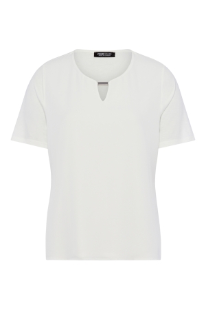 Frank Walder Top