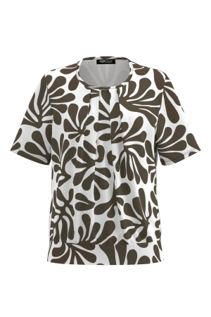 Frank Walder Shirt