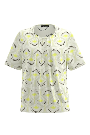 Frank Walder Shirt