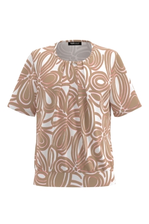 Frank Walder Shirt