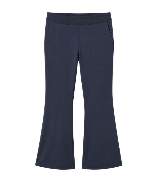 Broek