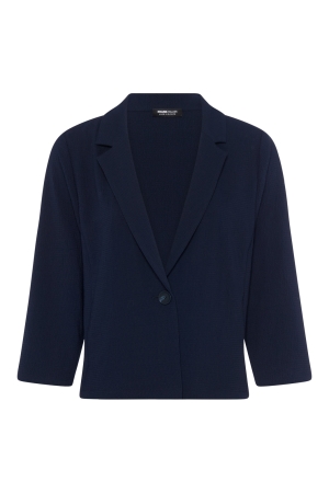 Frank Walder Blazer