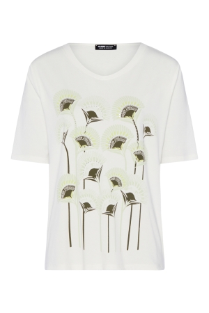 Frank Walder T-shirt