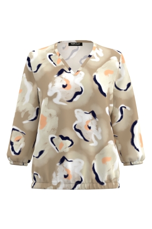 Frank Walder Top