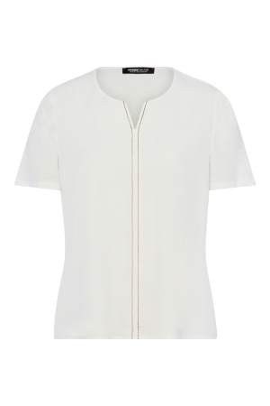Frank Walder Blouse
