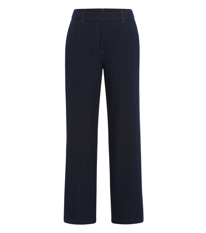 Broek