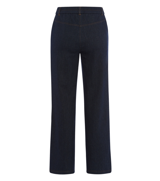 Broek