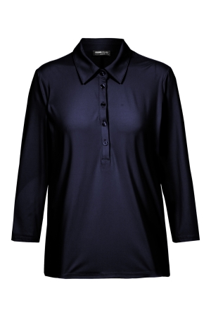 Frank Walder Shirt