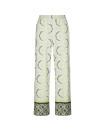 Broek