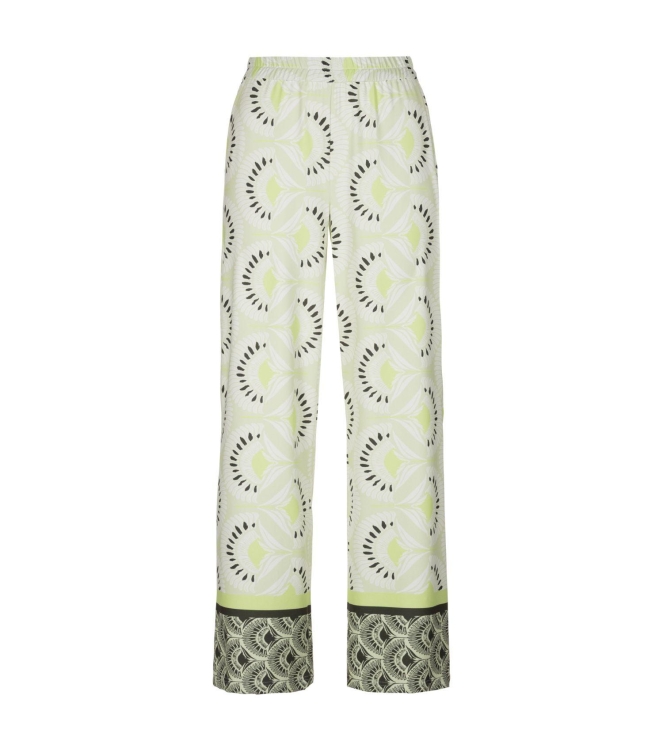 Broek