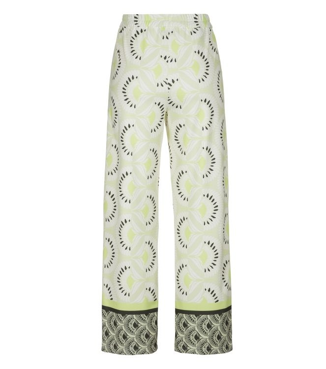 Broek