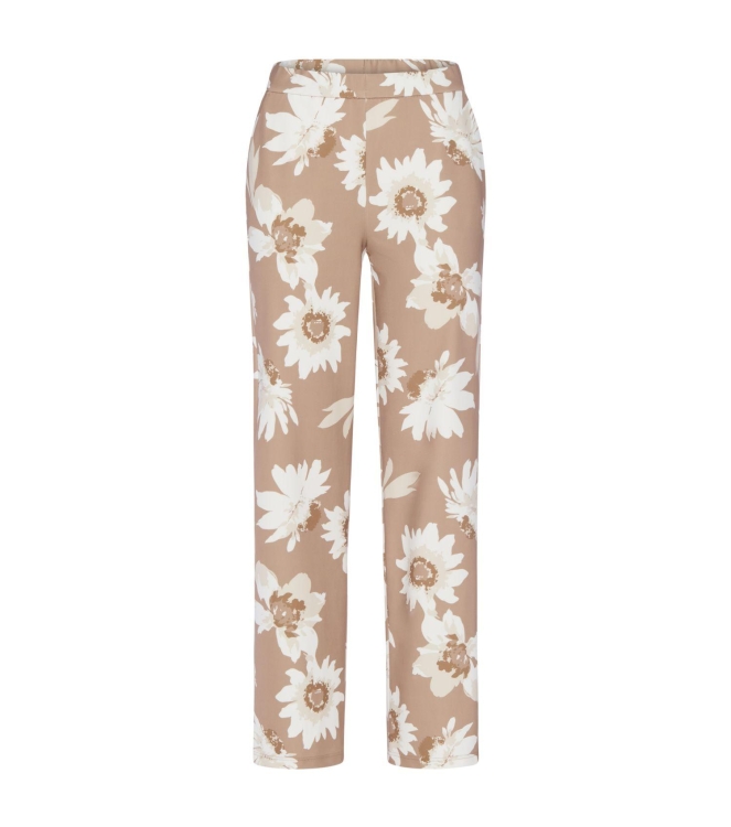 Broek
