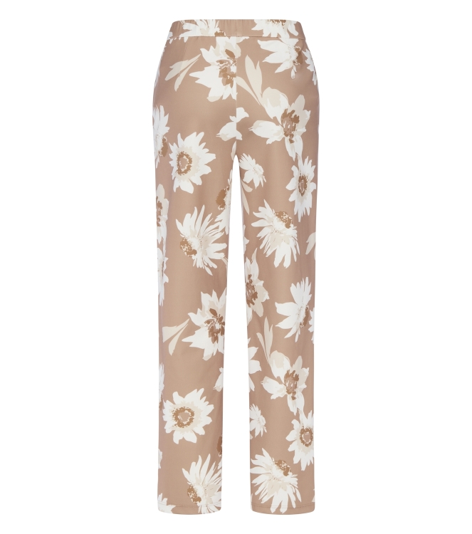 Broek