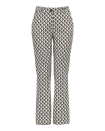 Broek