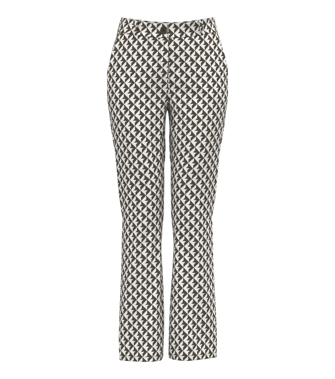 Broek