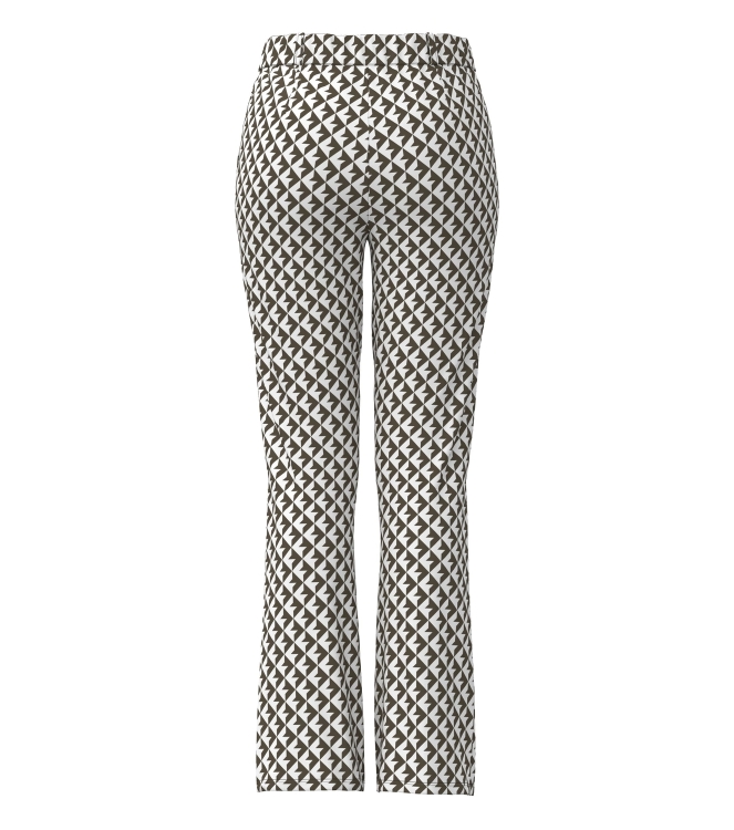Broek