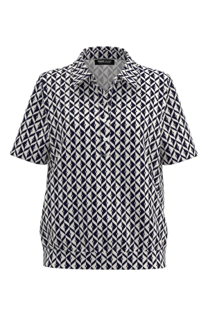 Frank Walder Polo