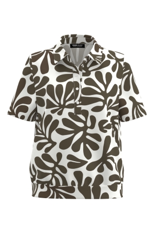 Frank Walder Polo
