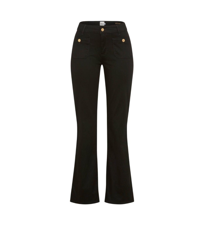 Broek