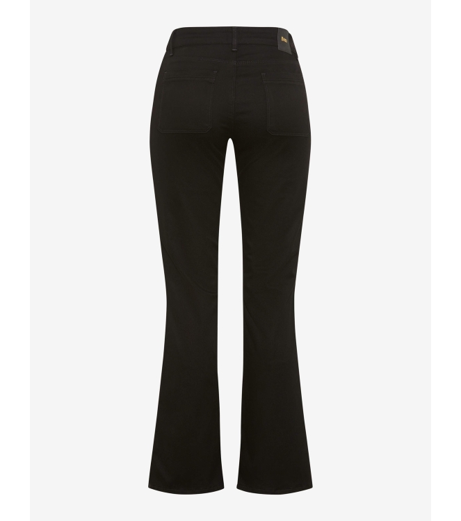 Broek