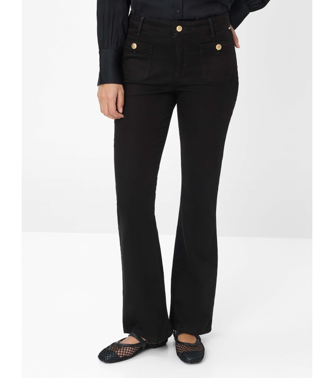 Broek
