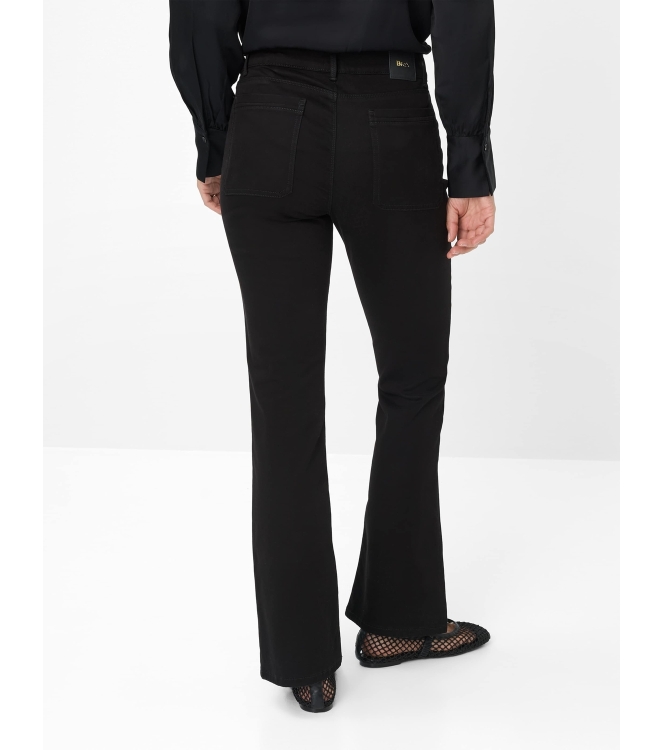 Broek