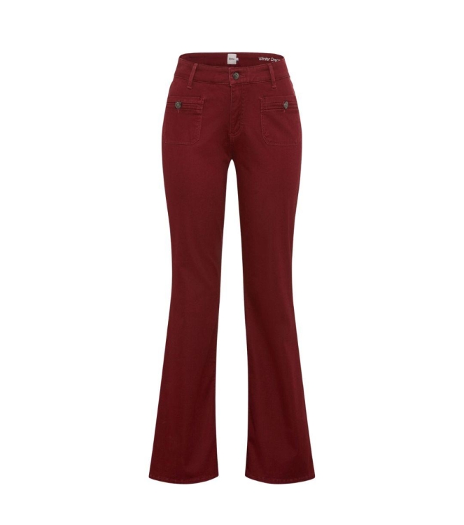 Broek
