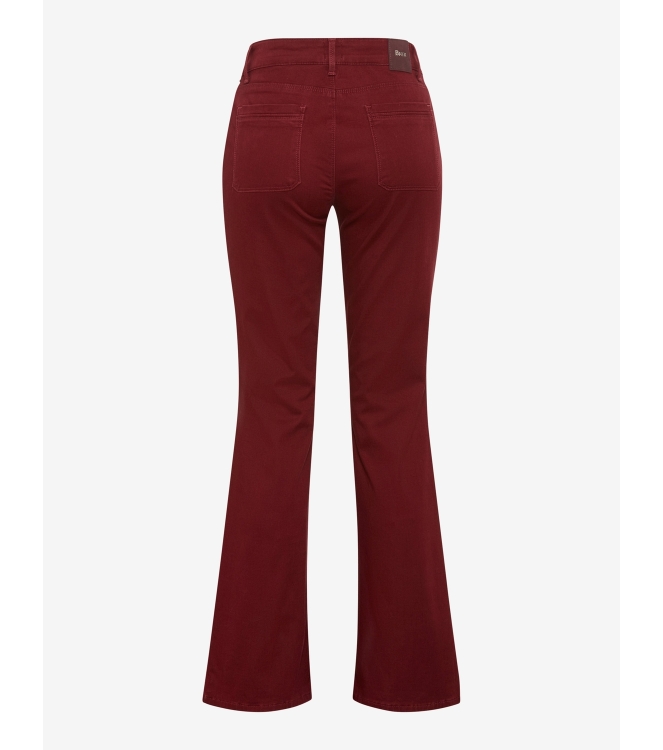 Broek