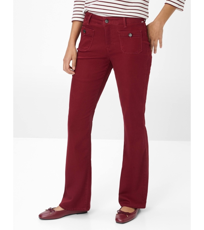 Broek