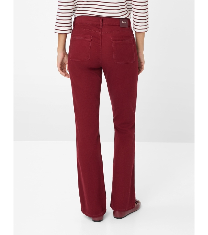 Broek