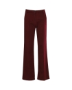 Broek