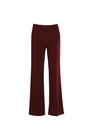 Brax Broek
