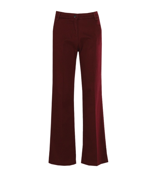 Broek