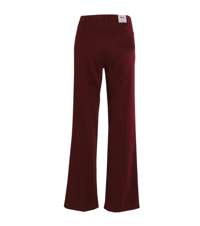 Broek