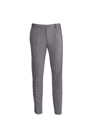 Zuitable Pantalon pak