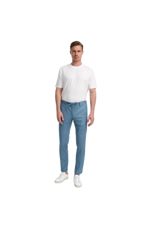 Zuitable Pantalon pak
