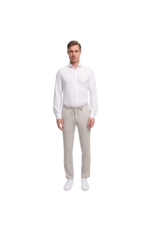 Zuitable Pantalon pak