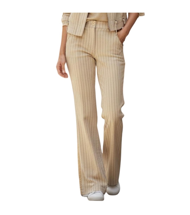 Broek