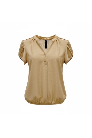 ZIP73 Top