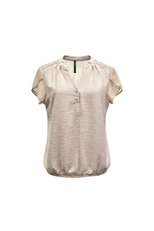 ZIP73 Top