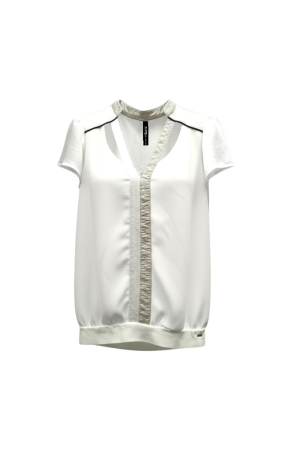 ZIP73 Top