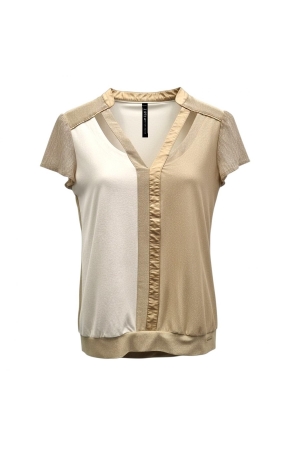 ZIP73 Top
