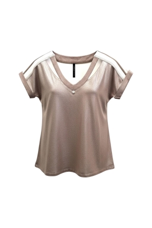 ZIP73 Shirt