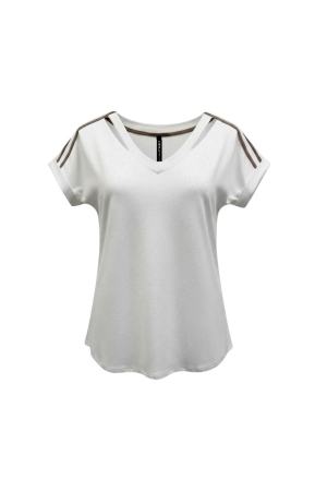 ZIP73 Shirt