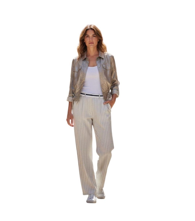 Broek